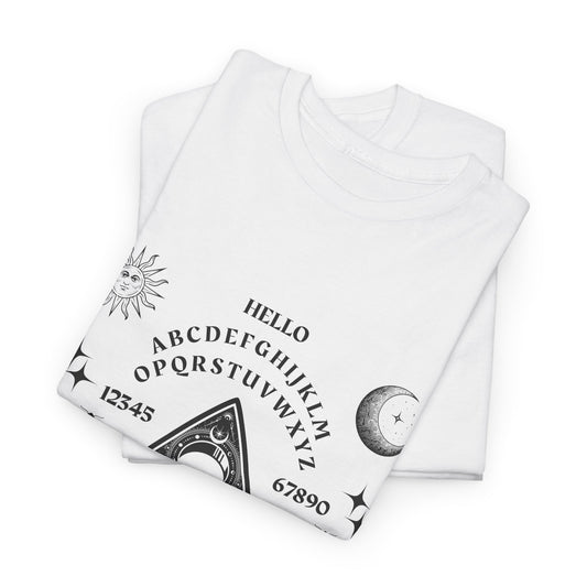 Divination T-shirt